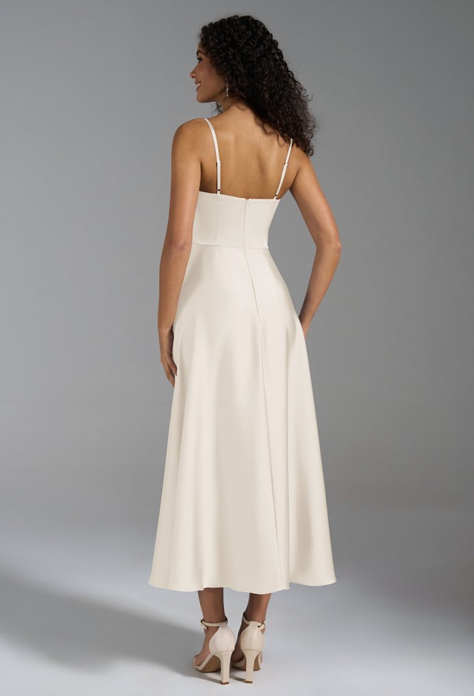 AW Lexi Dress
